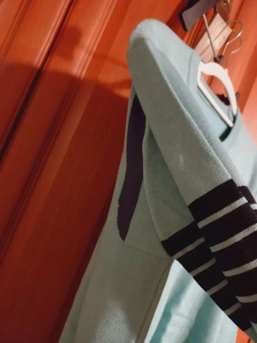 バリュープライス メンズゴルフ AMAZINGCRE アメージングクリー ニットTシャツ 【品質保証】