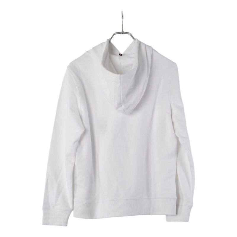 パーカー プルオーバー