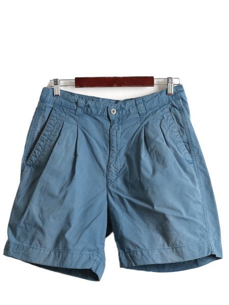 DOCKERS リーバイス ドッカーズ 90