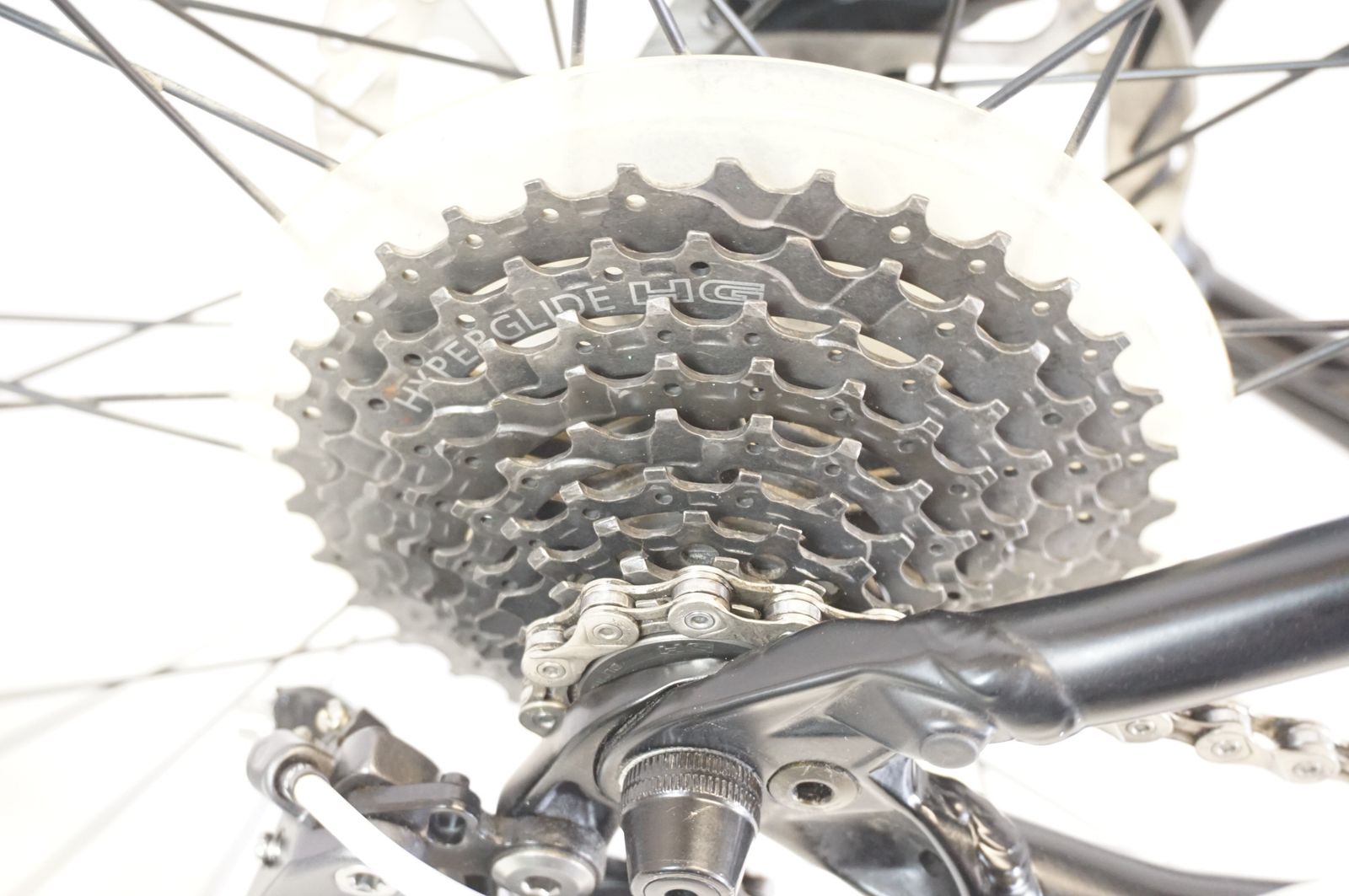 スペシャライズド