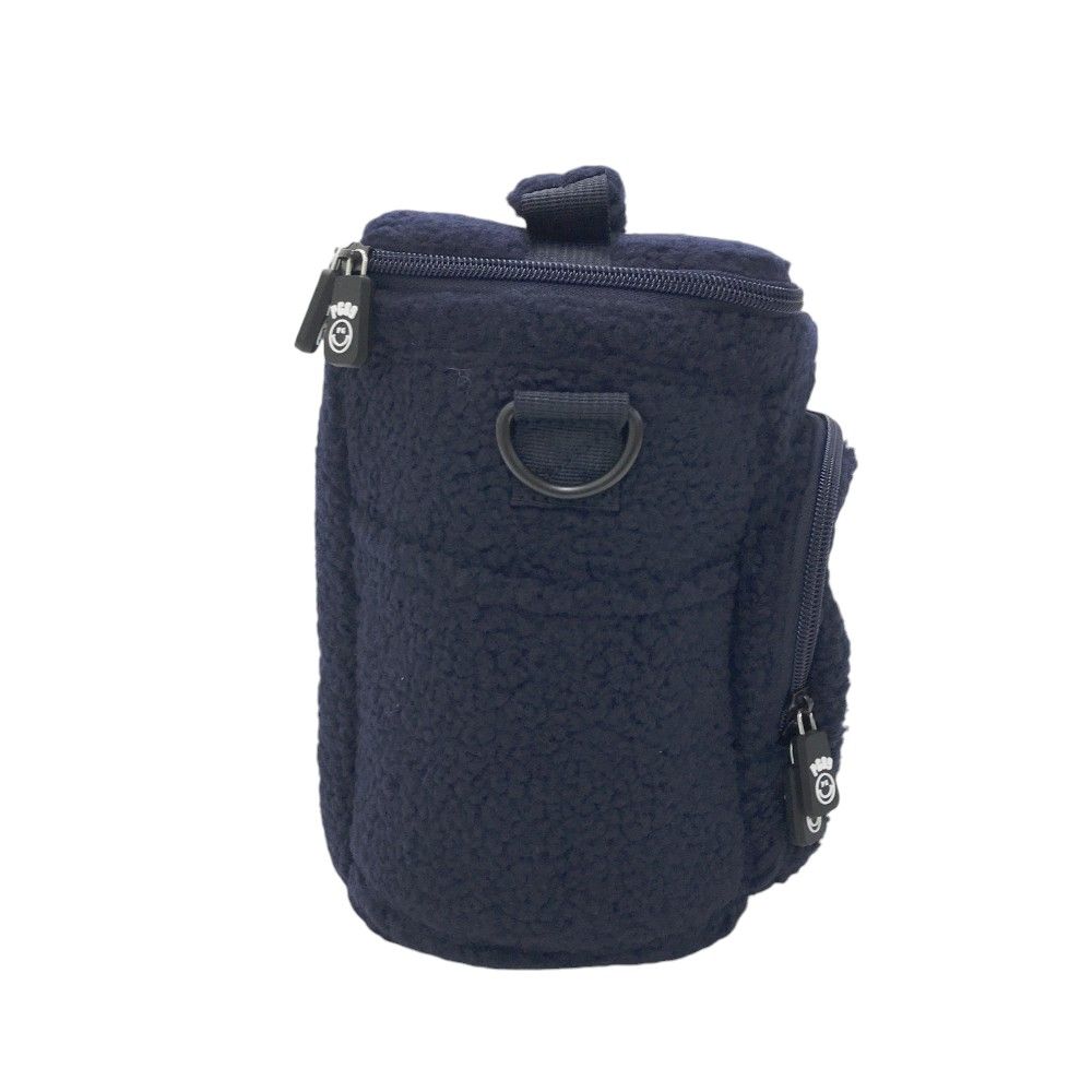 美品！ブリヂストン ゴルフツアーB エナメルキャディーバック ブラック BRIDGESTONE GOLF [ブリヂストン ゴルフ] TOUR B 総エナメル