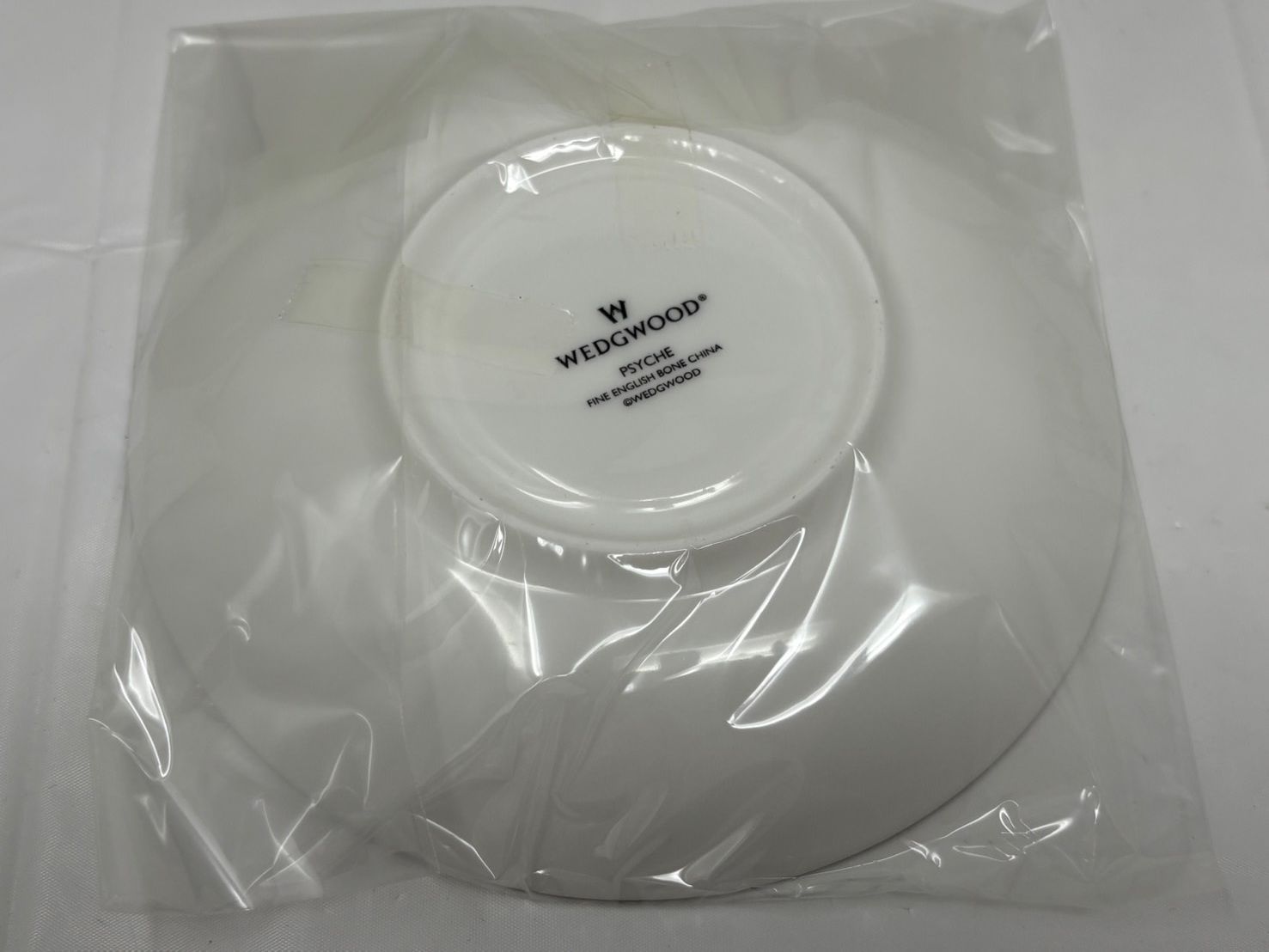 2客セット プシュケ