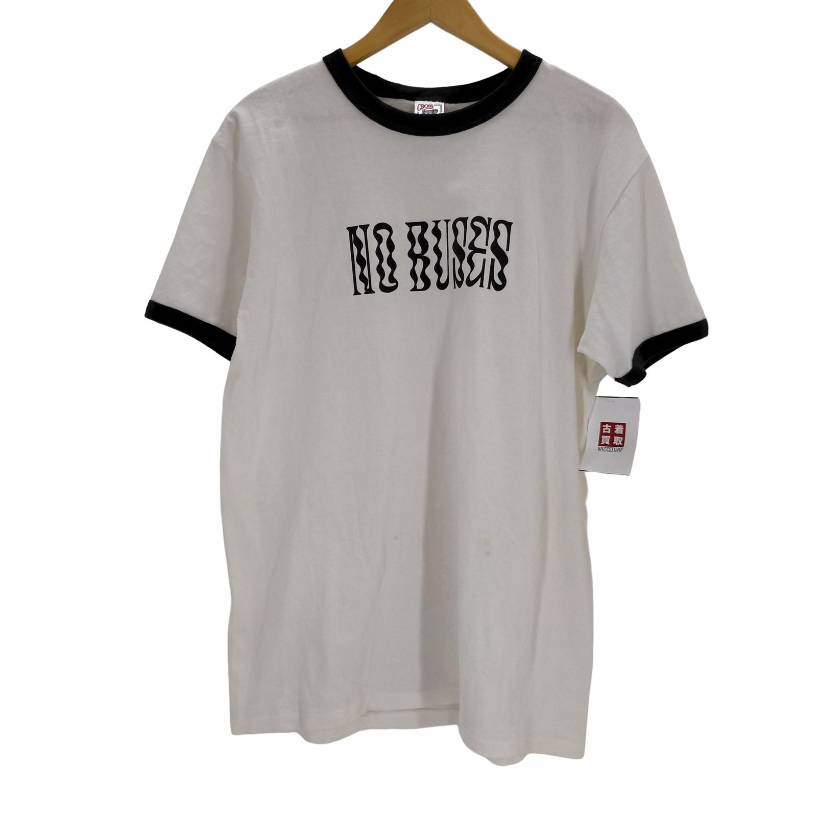ARAKI 24ss SINREI リンガーtシャツ ARAKI リンガーTシャツ 24ss SINREI linger T - メルカリ