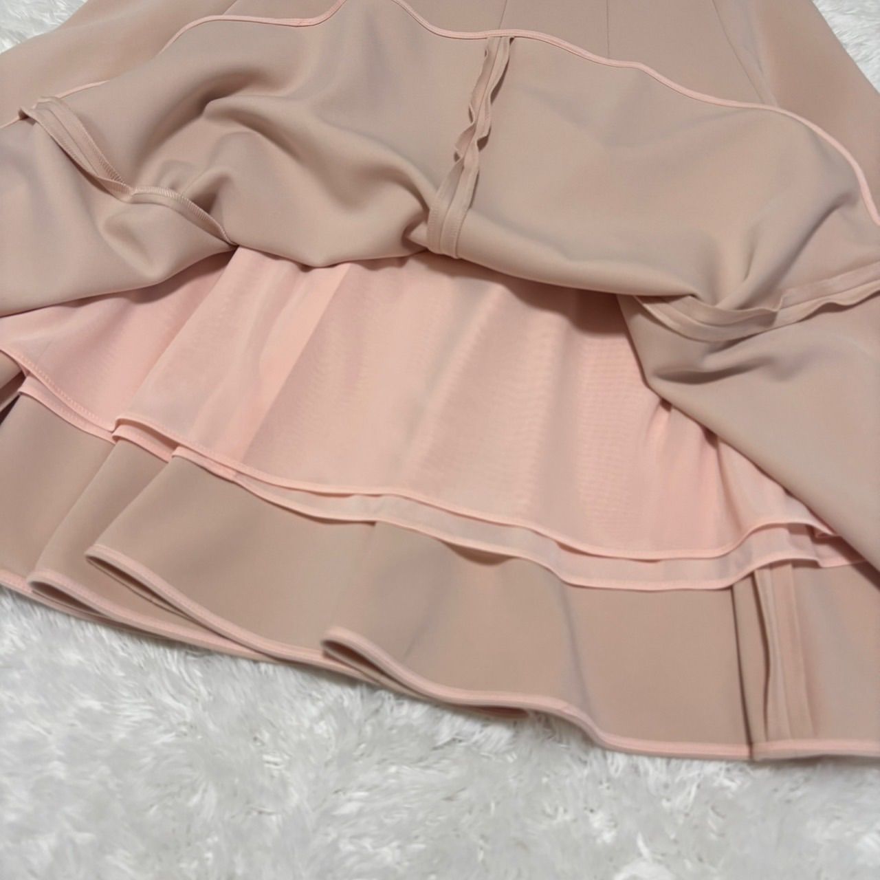 タグ付き♥品 2025 FOXEY Celeste Skirt 44221 SIROKUMA-CORPORATION_COM
