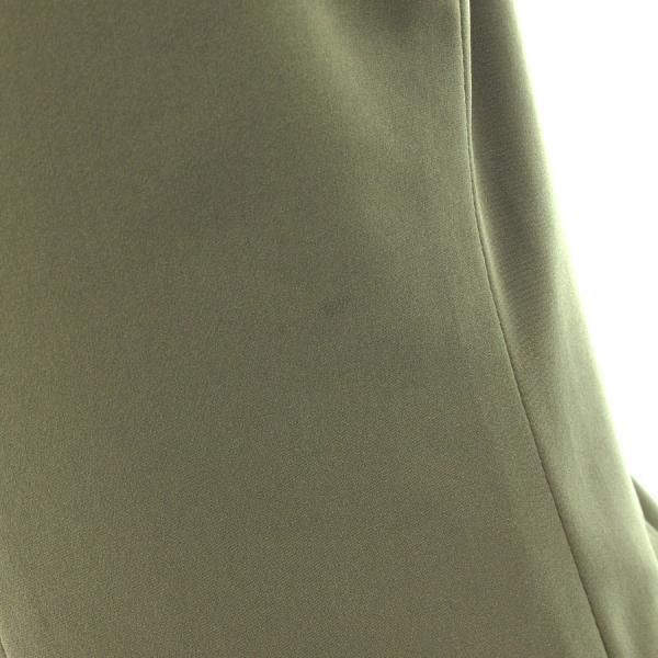 ワンピース Bランク