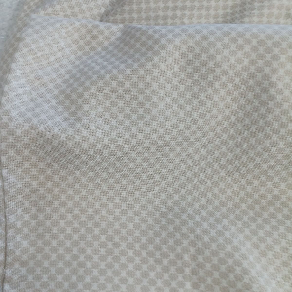  CELINE セリーヌ メンズ パジャマ ベージュ グレージュ グレー Mサイズ 上下のセット パジャマ ルームウェア パジャマ