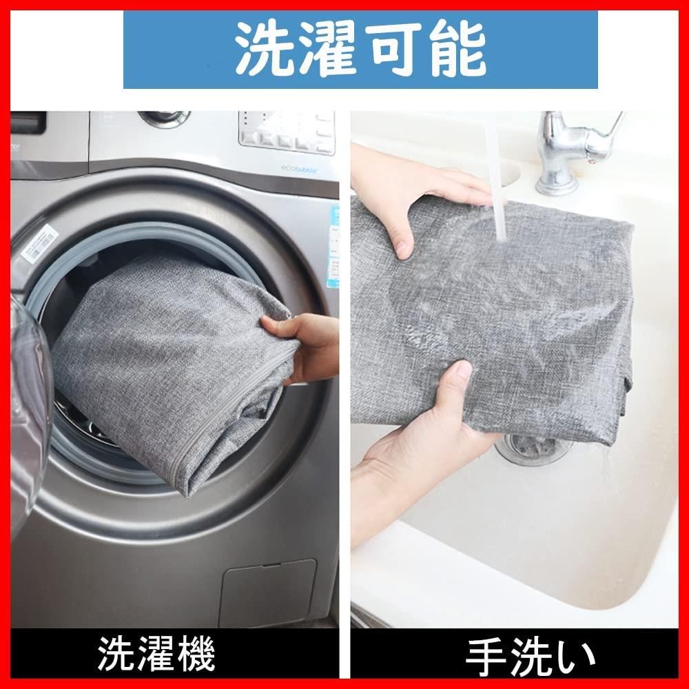 収納袋 などに