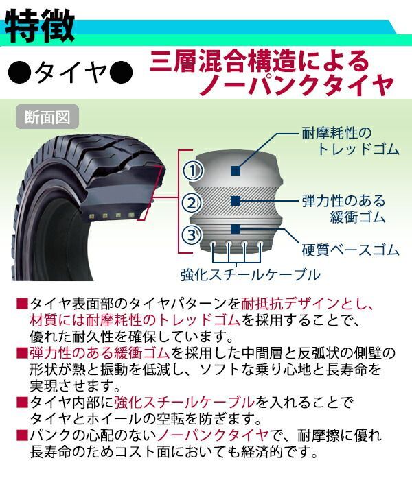 楽天市場】【わーるどEX便対象】 壁紙 のりなし壁紙 クロス