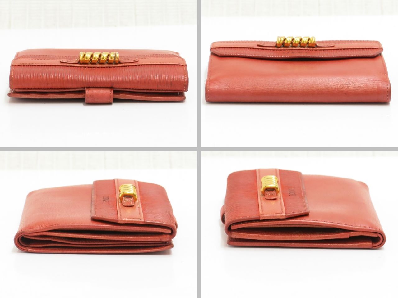 スペイン製 LOEWE
