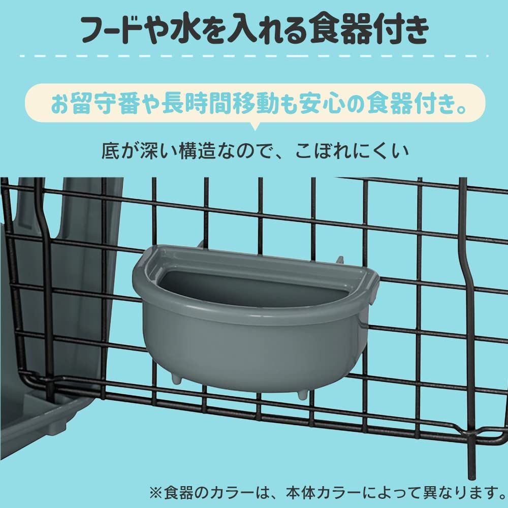 アイリスオーヤマ
