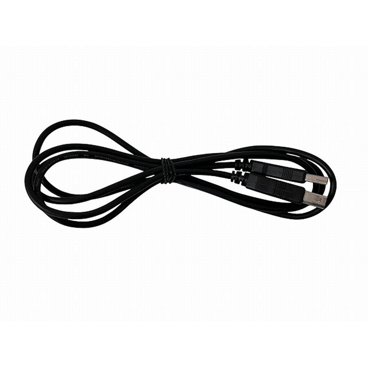 Steinberg UR22 マイクプリアンプ USB オーディオインターフェイス 24bit 192kHz スタインバーグ 音響機材 O10410682