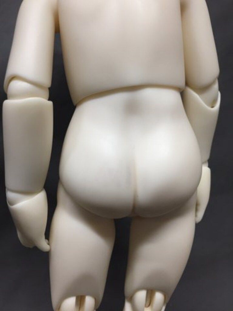ボークス
