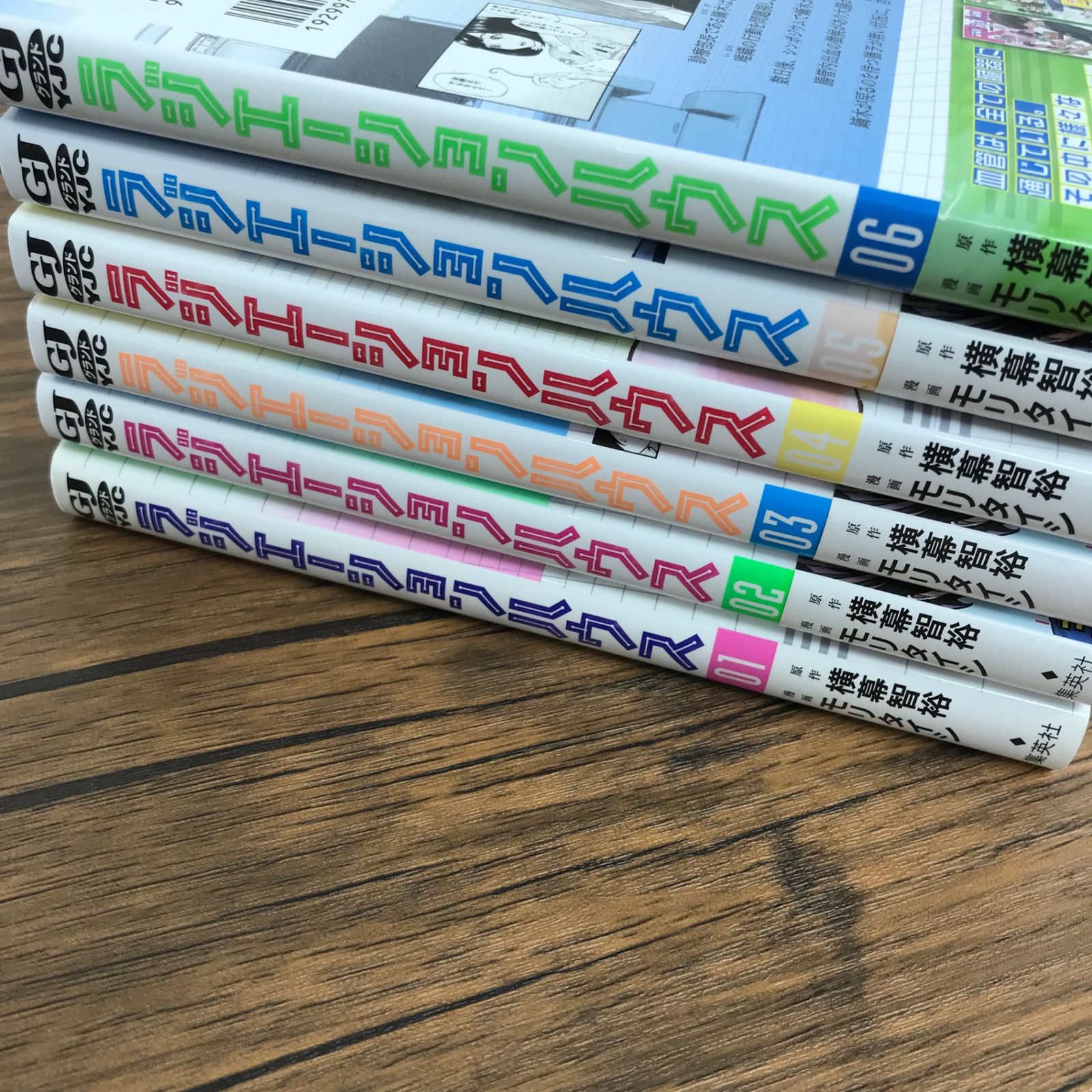 ラジエーションハウス １〜１８ Kaido House 118 Nissan Fairlady Z - HKS – JTSpecialty