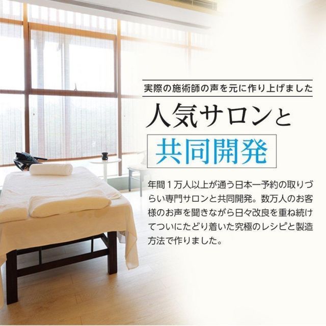 美容家電 ブラジリアンワックス 脱毛 VIO デリケートゾーン REPICA 業務用 敏感肌用 リピカ 無添加シュガー ワックス 500ml 6個 セット