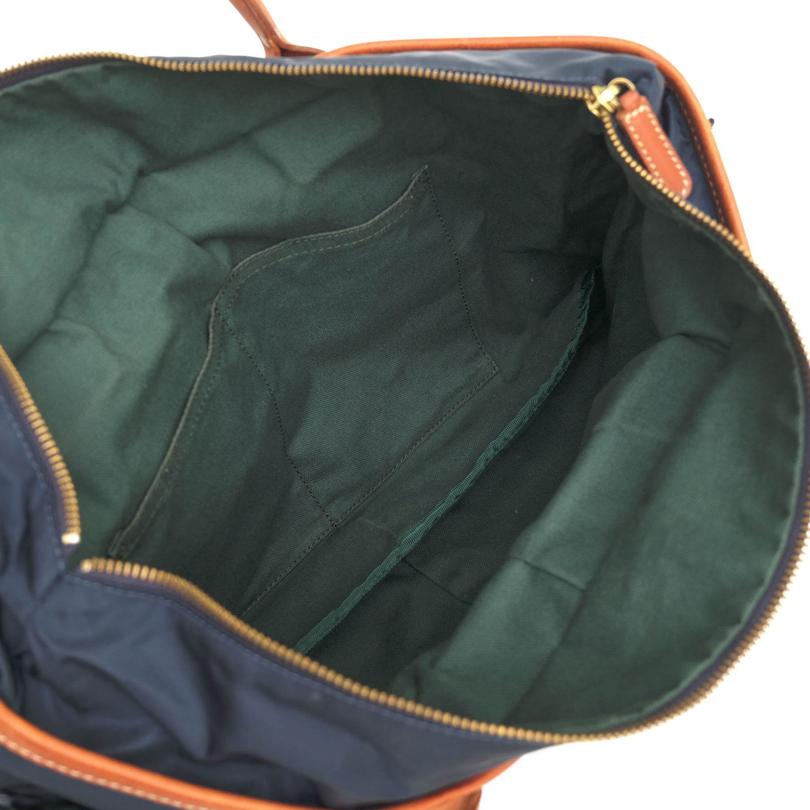 フェリージ ナイロンビジネスバッグ9236 A4サイズ フェリージ／Felisi