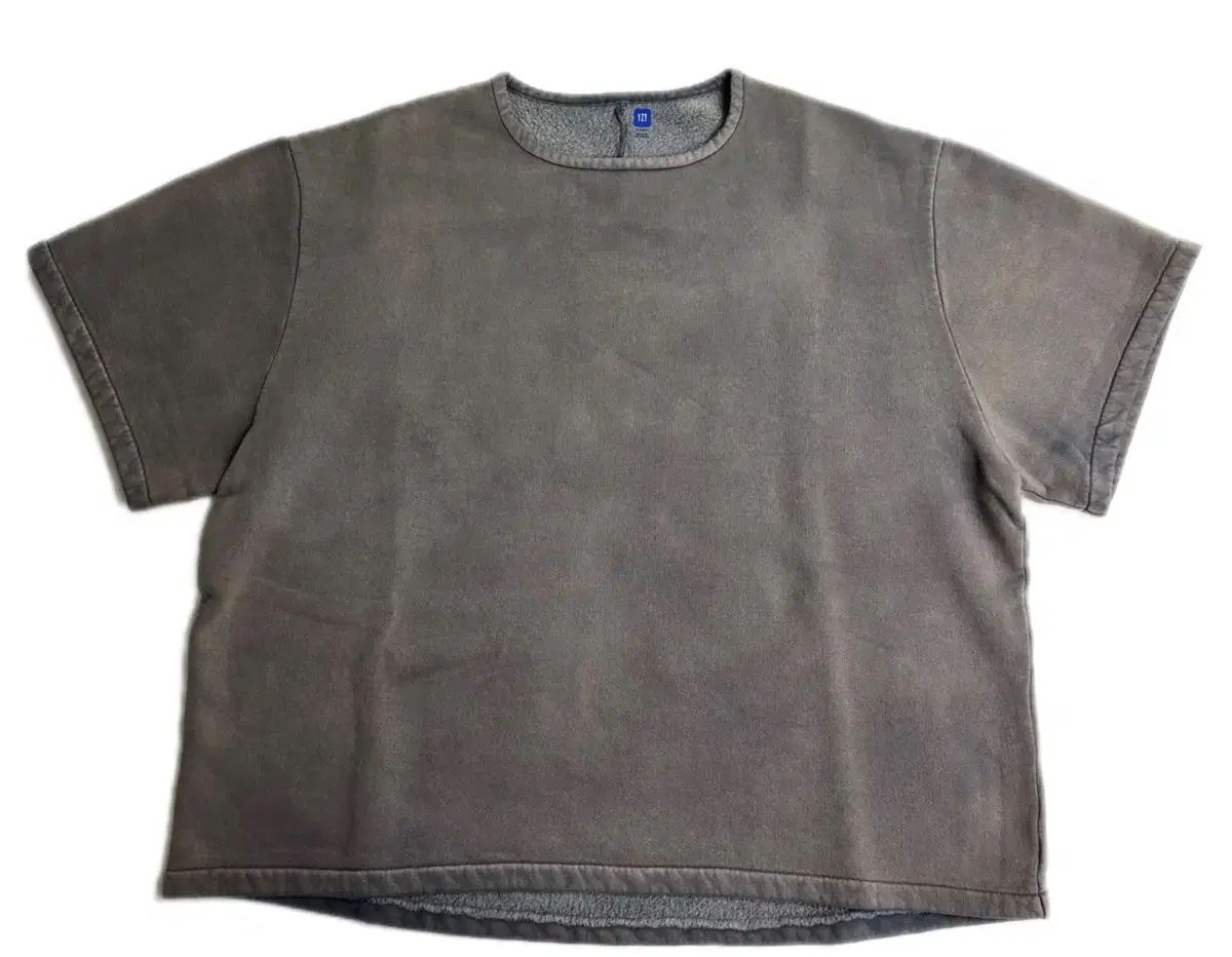 Coca-Cola X Fes 2025 verdyコラボVICK TEE L メンズ tシャツ サイズ