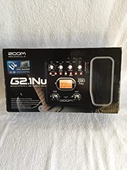 バスブリゲード BASS BRIGADE PACK ROD BRGD-610M
