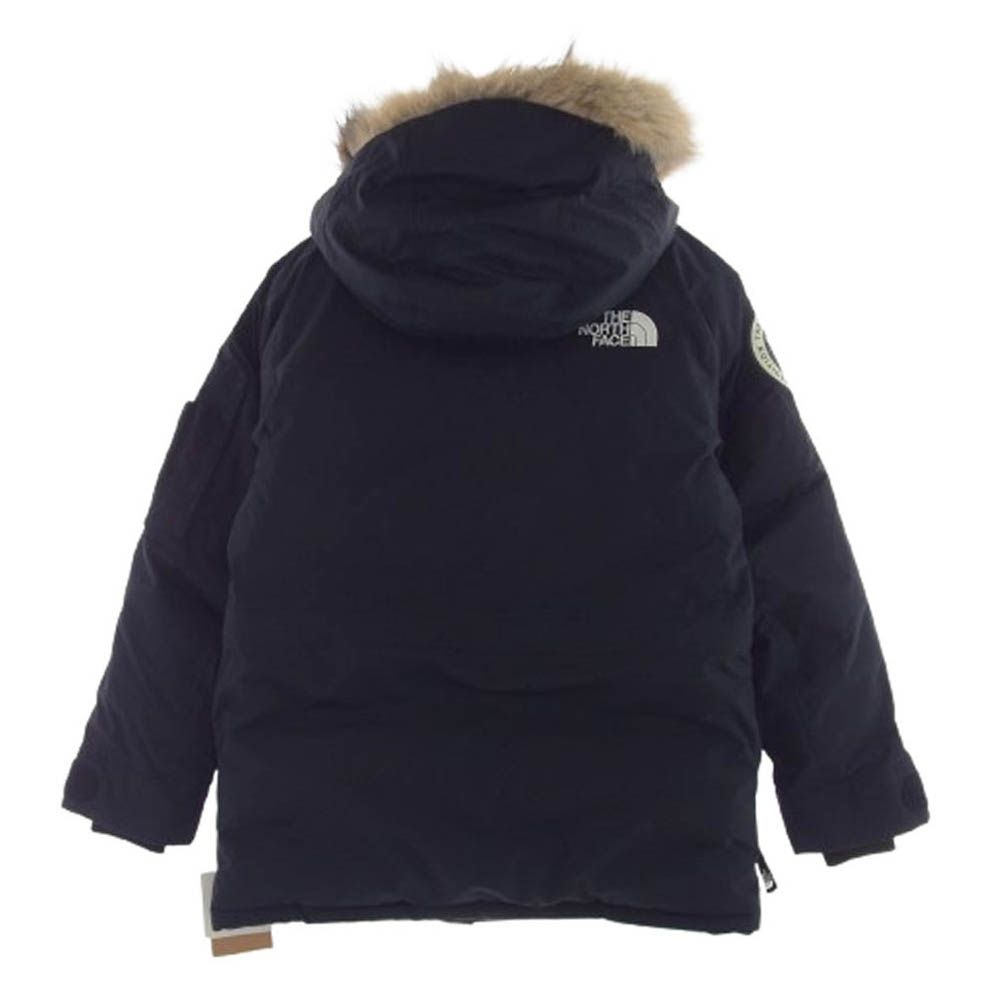 極美品 ザノースフェイス サザンクロスパーカー ダウンジャケット ND92220 Amazon.co.jp: THE NORTH FACE(ノースフェイス) サザンクロス