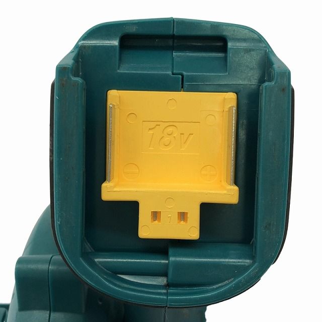 makita マキタ