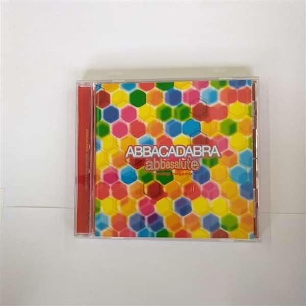 G-RAP G-Luv Swamp Click OG 人気 Press