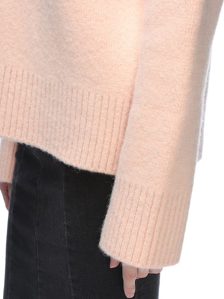 マックスマーラ Max Mara Studio 近年モデル BAFFO ボクシージャケット