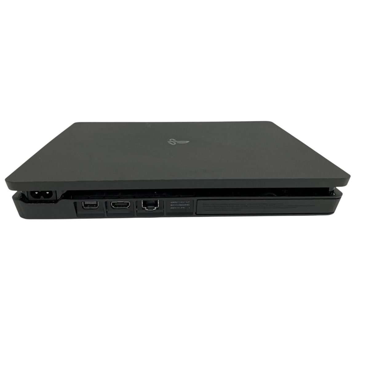 SONY PlayStation4 PS4 CUH-2200AB01 家庭用 ゲーム機 本体