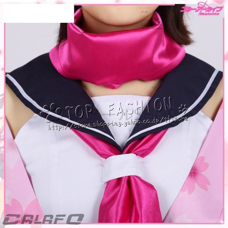 衣装 ハロウィン