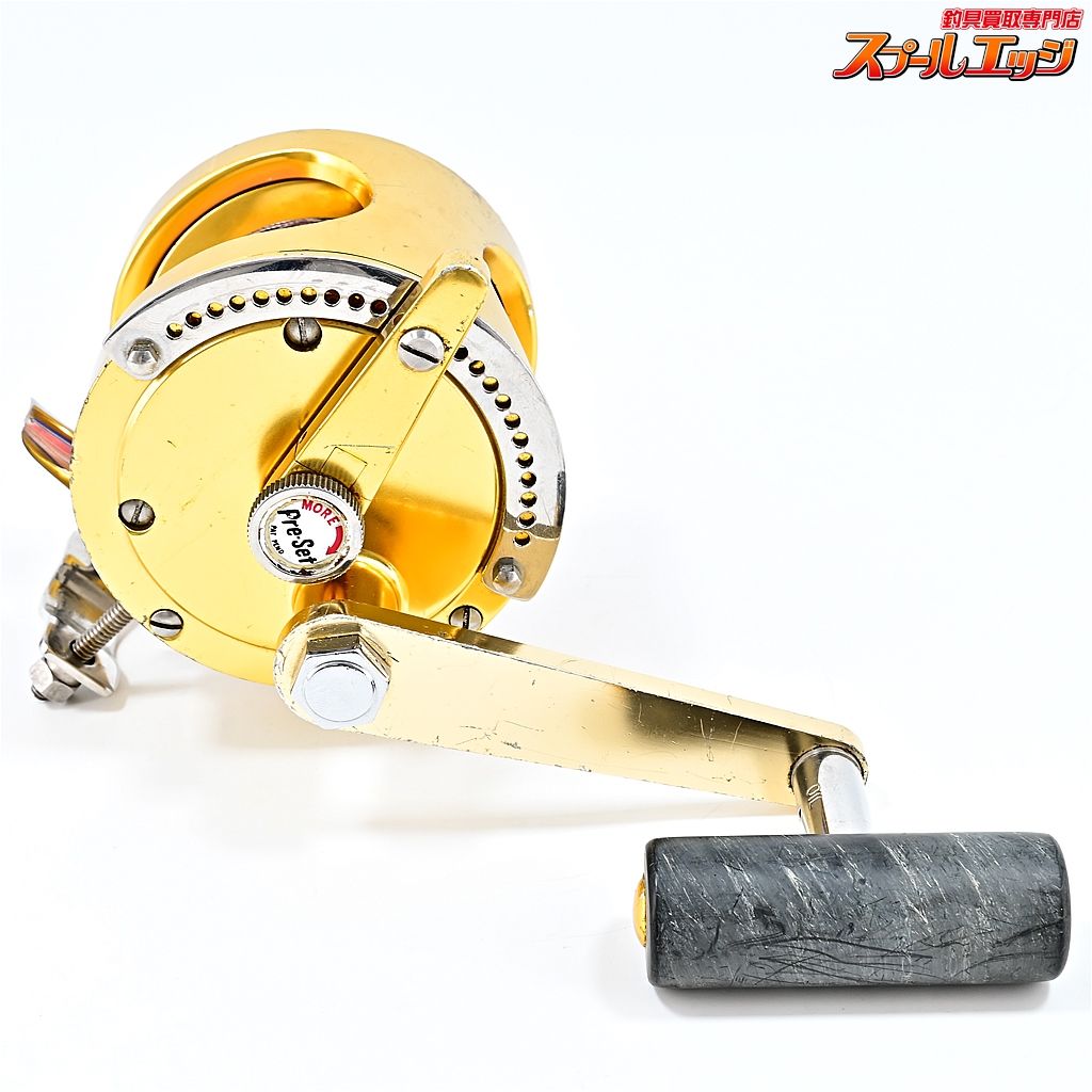 【フィンノール】 12-20 ライト FIN-NOR LIGHTm41730 - メルカリ