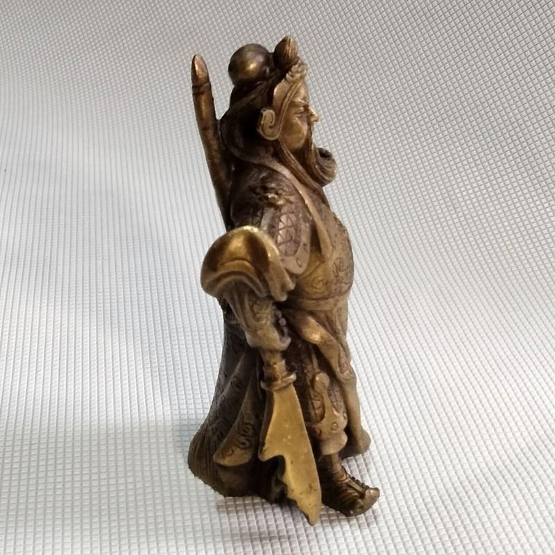 武将 三国時代