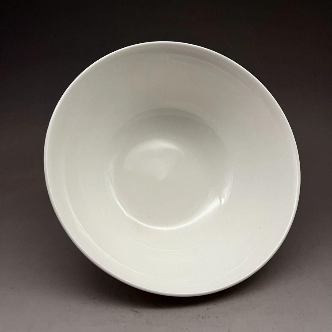 蒔絵十二花神紋高脚椀 景徳鎮 陶磁器 装飾品 現代工芸品 美術品 置物 蒔絵十二花神紋高脚椀 景徳鎮 陶磁器 装飾品 現代工芸品 美術品