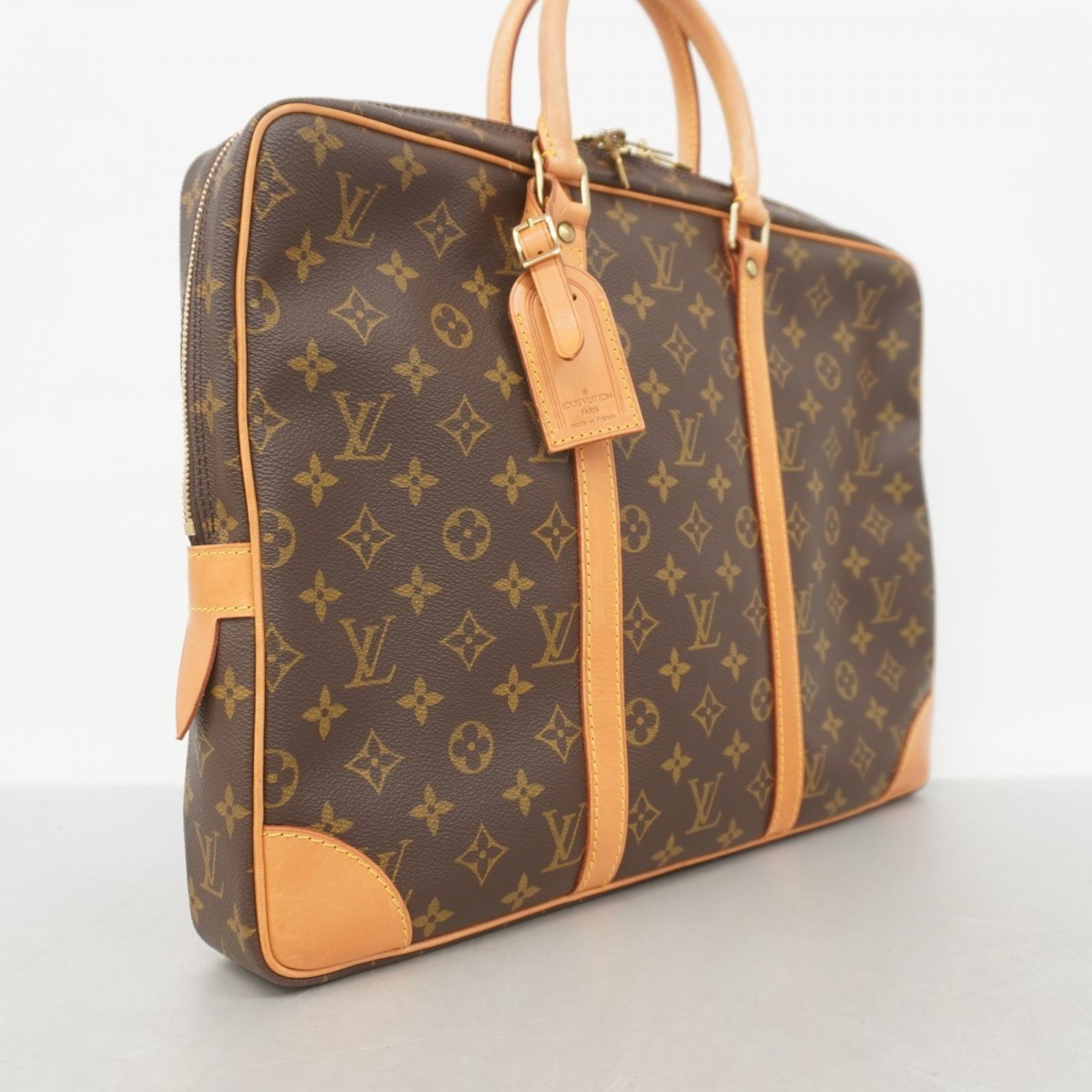 ルイ・ヴィトン(Louis Vuitton) ルイ・ヴィトン バッグ