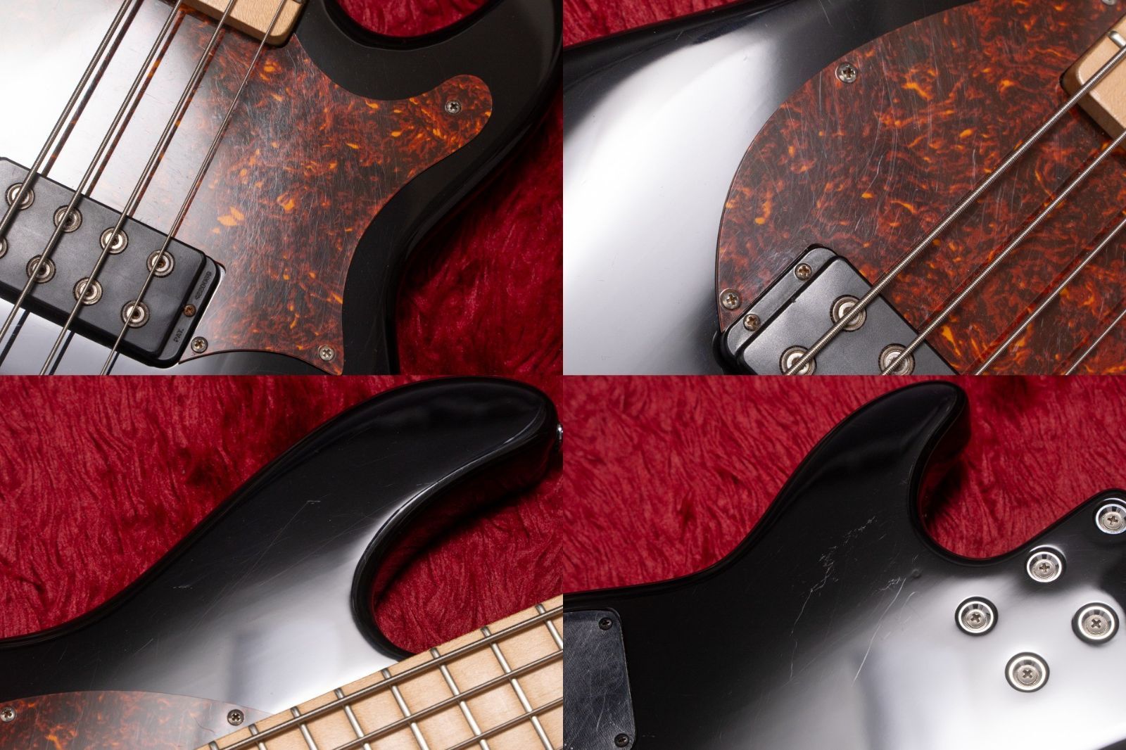 ホビー・楽器・アート S BLACK LAGOON4 ホビー・楽器・アート S BLACK LAGOON4 Loop4 Black Type-T
