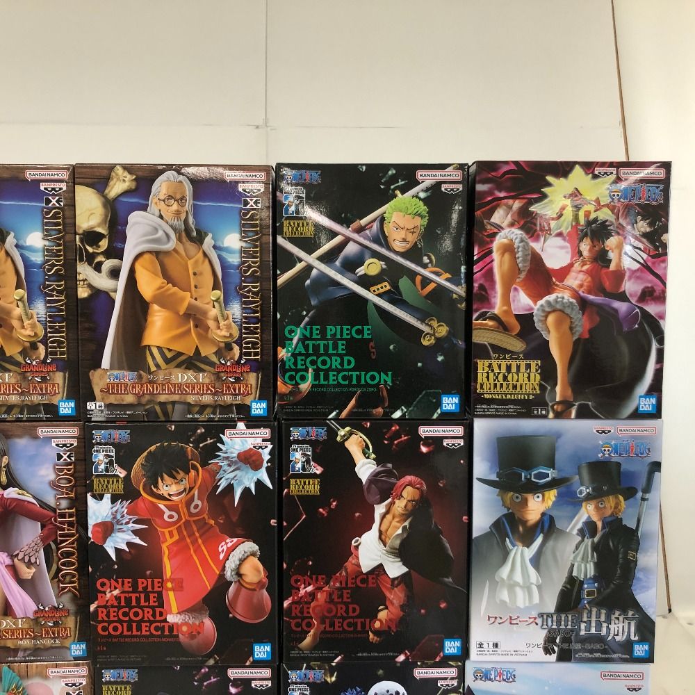 20個セット