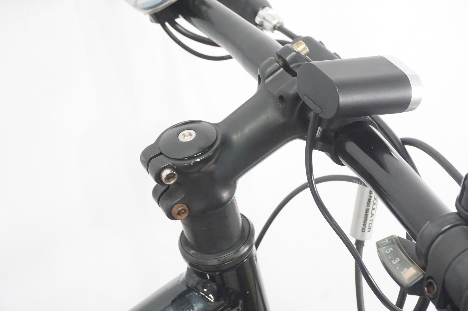 | バイチャリAKIBA店