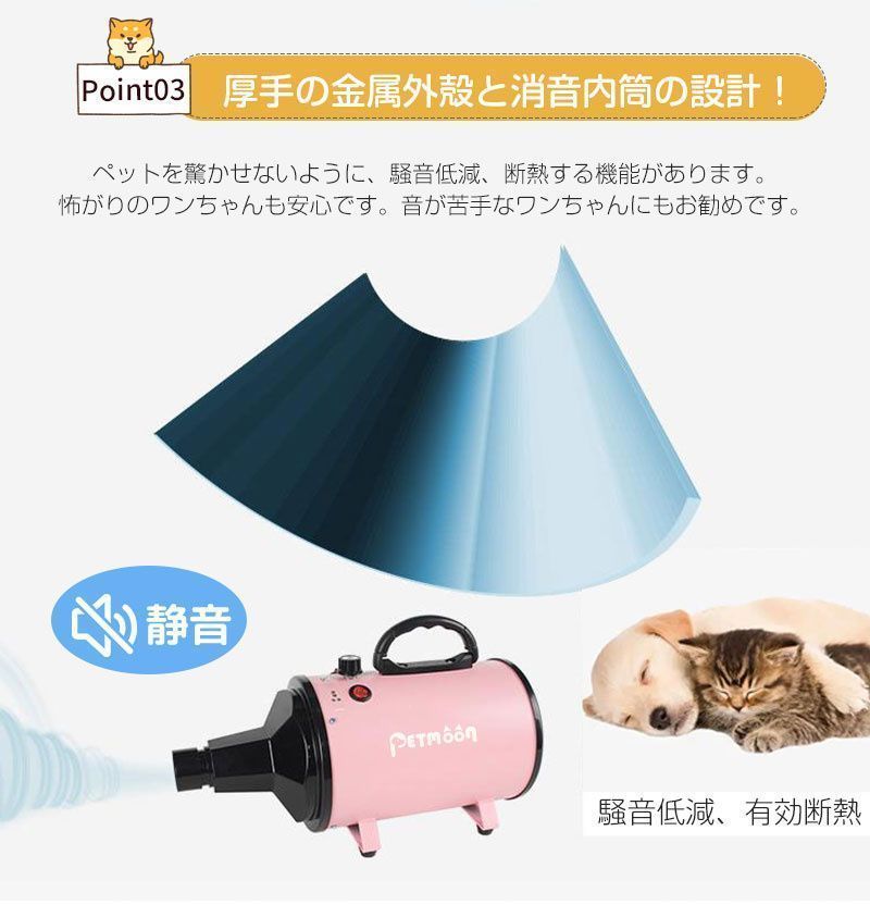 犬