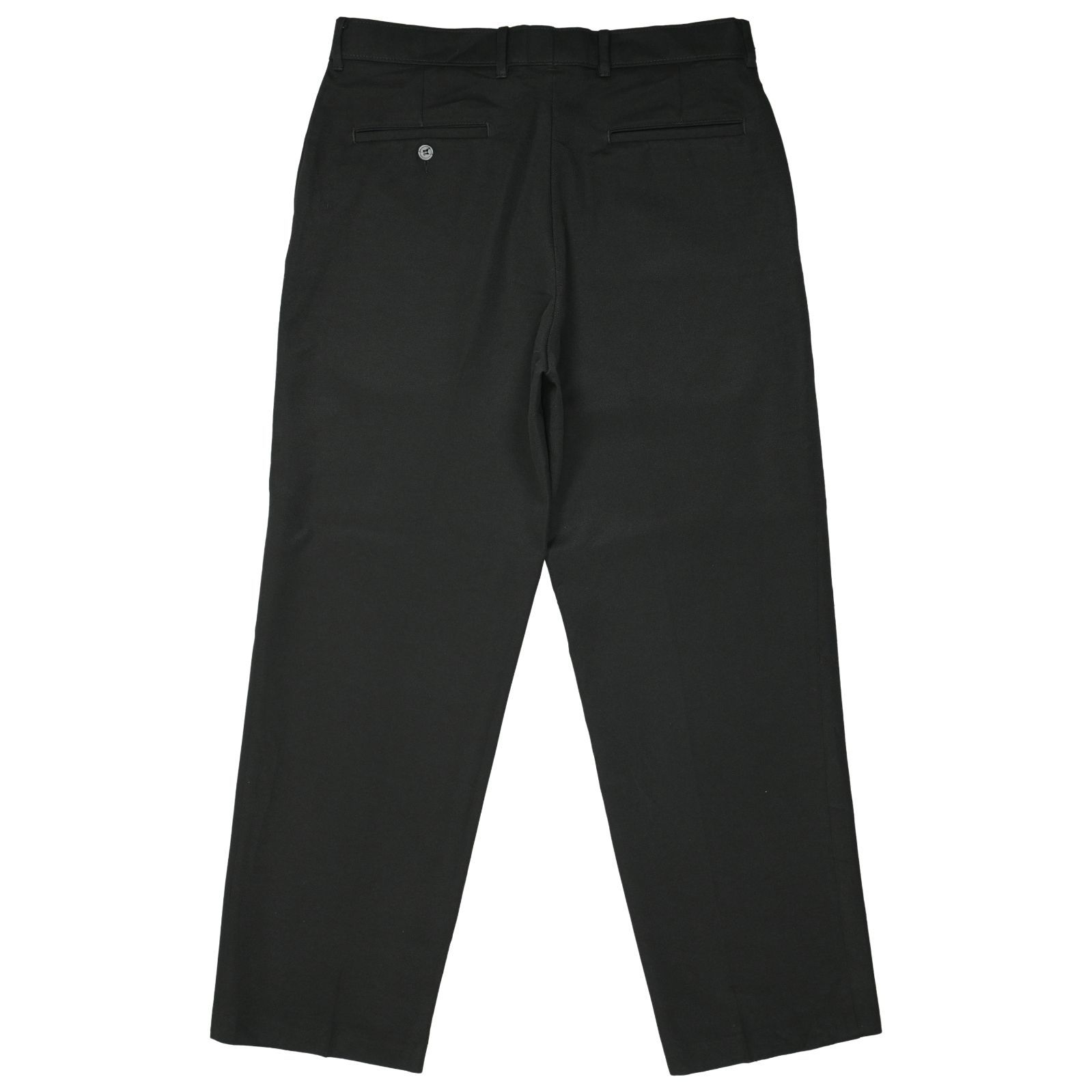 美品 90s Levi's ACTION SLACKS ブラック W34L29 90s LEVI´S ACTION SLACKS スラックスパンツ-東京公式通販