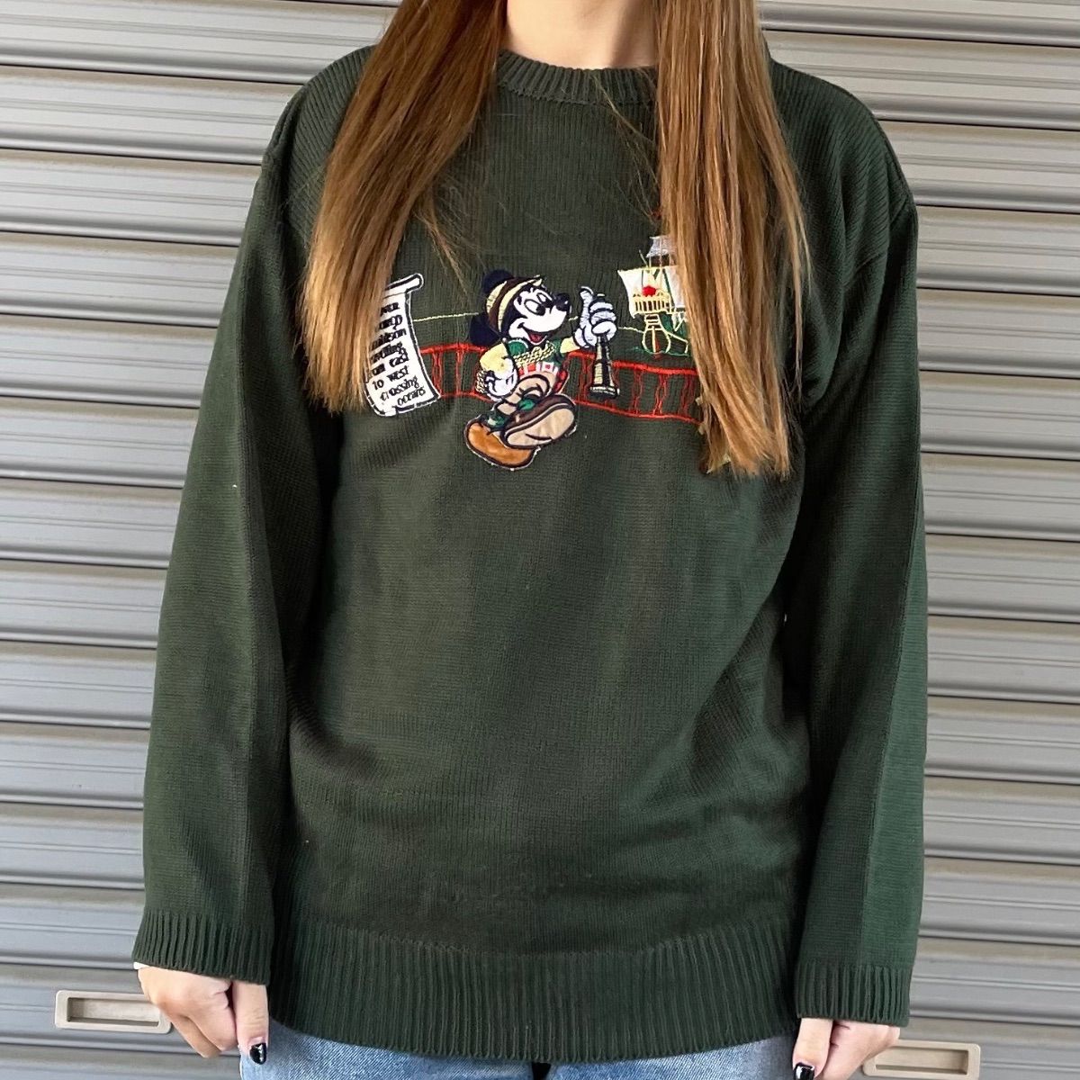 新作G/FOREジーフォアゴルフレディース長袖シャツインナー UVカット1点