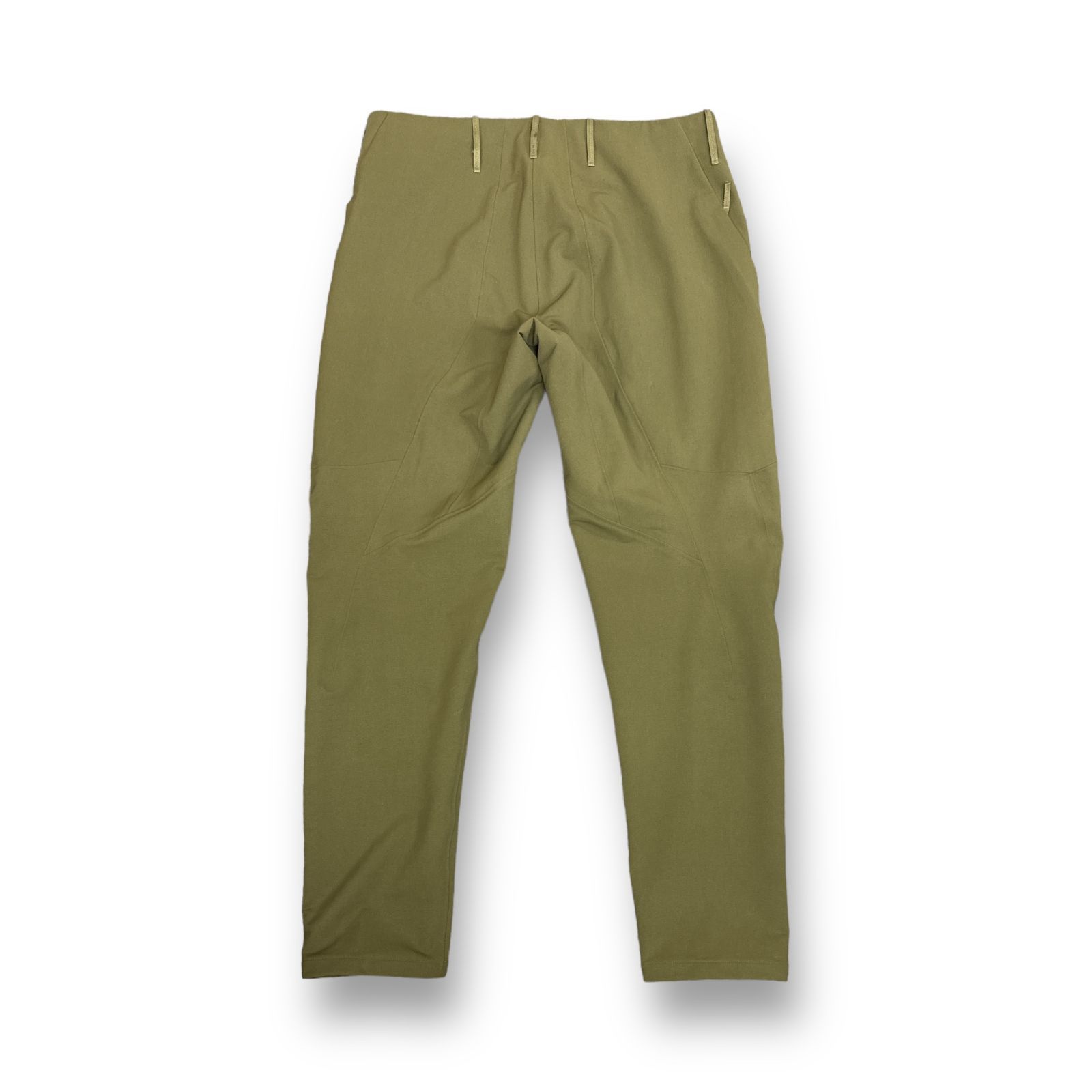 定価51700円 ARC'TERYX VEILANCE ALIGN MX PANT アラインミックス