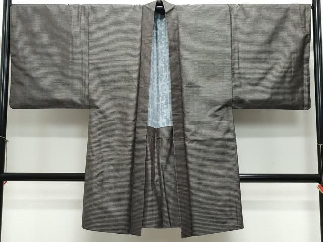 正絹