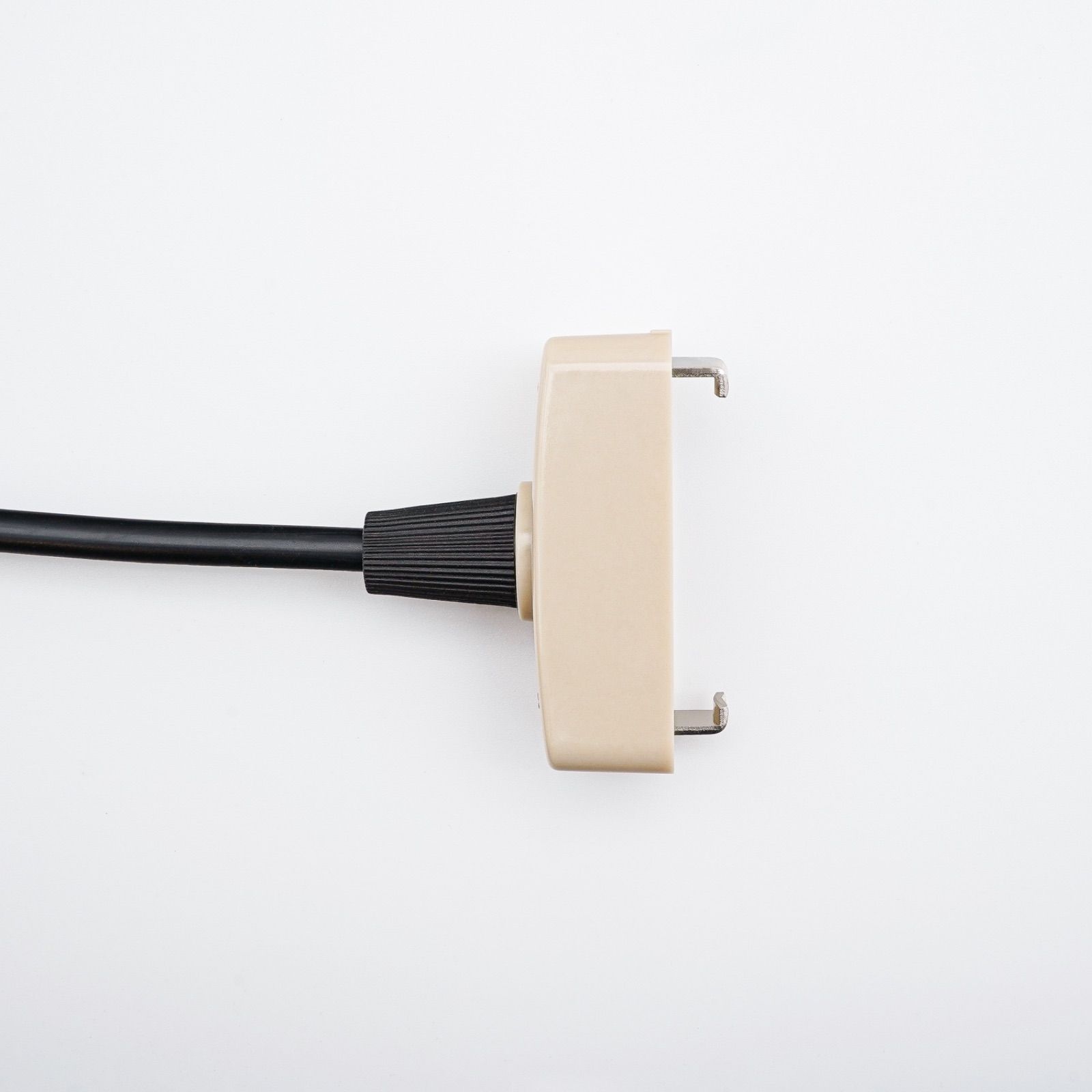 【新品未使用★即日発送】26A リプロダクト ハイクオリティ PSE認証製品 Amazon.co.jp : 26A リプロダクト ハイクオリティーモデル【照明器具