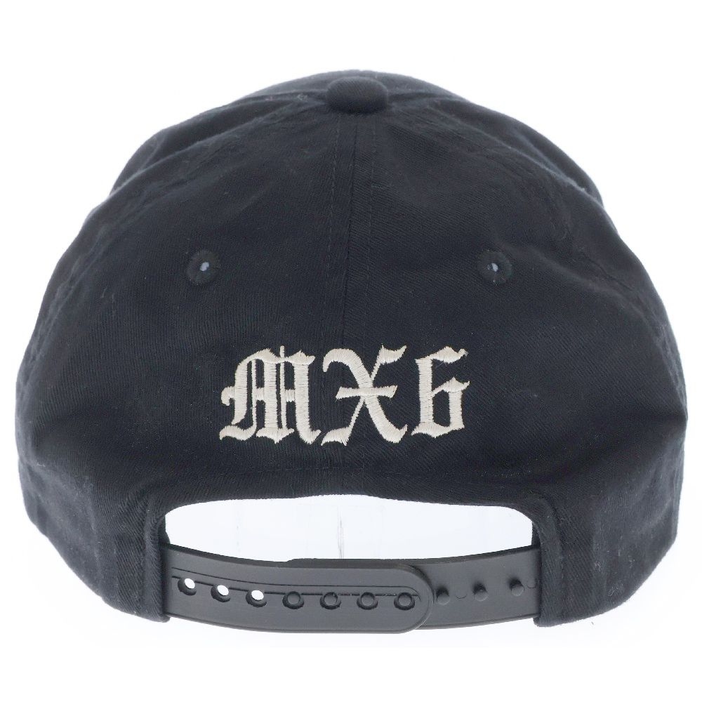 SAINT MICHAEL (セントマイケル) 24AW SAINT JOURNEY エンブロイ