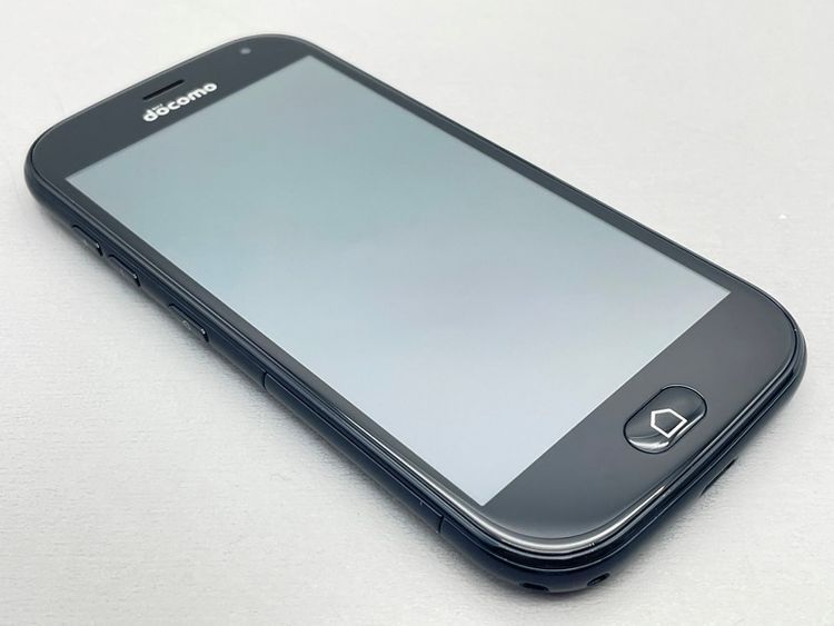 ☆docomo SC-52A 程よ Galaxy S20+ 5G SIMロック解除済☆