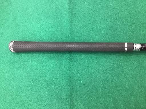 満足保障！ ヤマハ RMX VD X 2025 8S アイアンセット IR TENSEI TR70i フレックスSR メンズ 男性用 右利き 右用 Cランク ゴルフクラブ