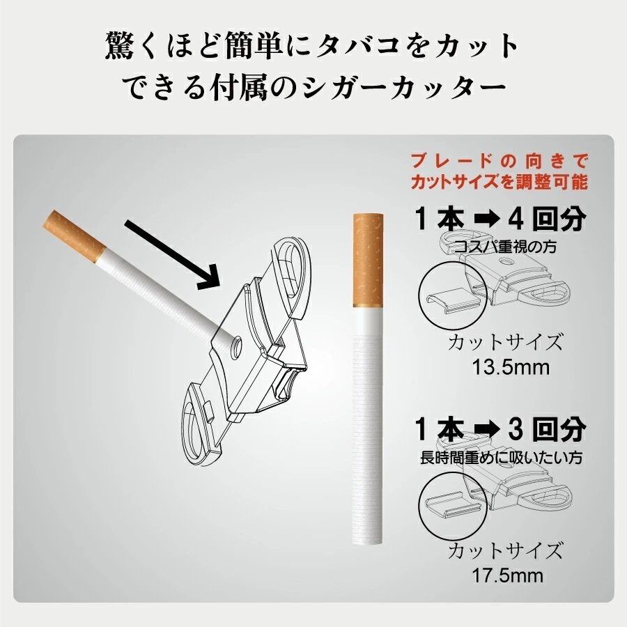 cvapor