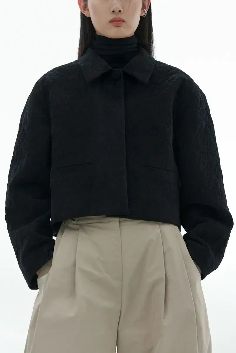 pium フリルベルトボリュームスニーカー S 黒×ピンク piumフリルベルト