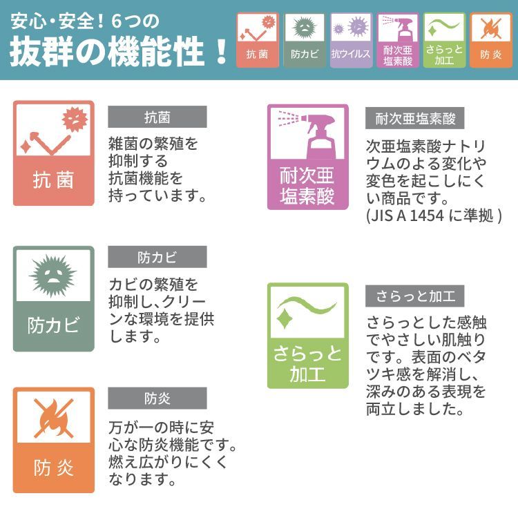 インテリア 直送