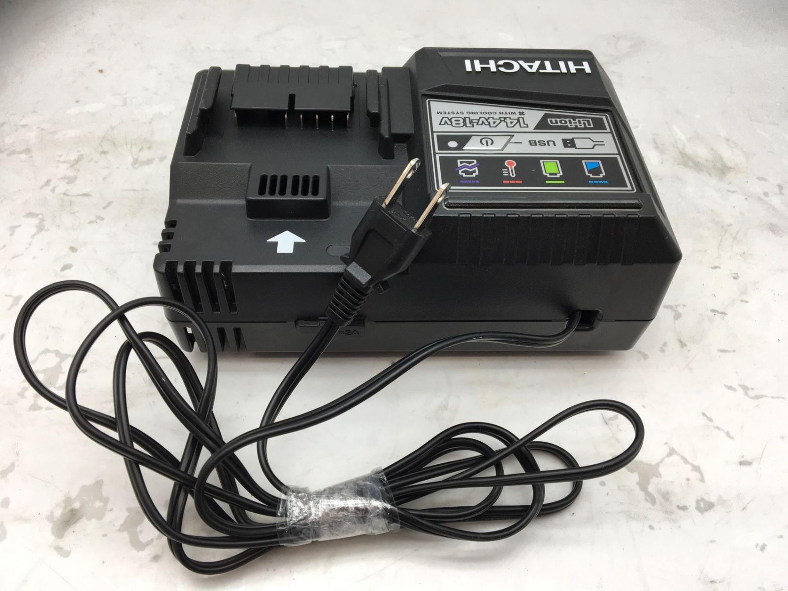 品 HiKOKI ハイコーキ コードレスロータリバンドソー CB18DBLSLJCK ITT0XELXQQD4 エコツール知立店 M02 HRDEVELOPMENT_JP