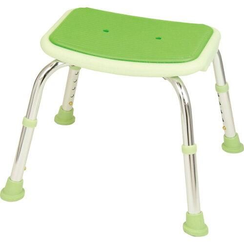 ナ*カ様 ベネチアンガラス ミルフィオリ バラリン工房 金彩 注文