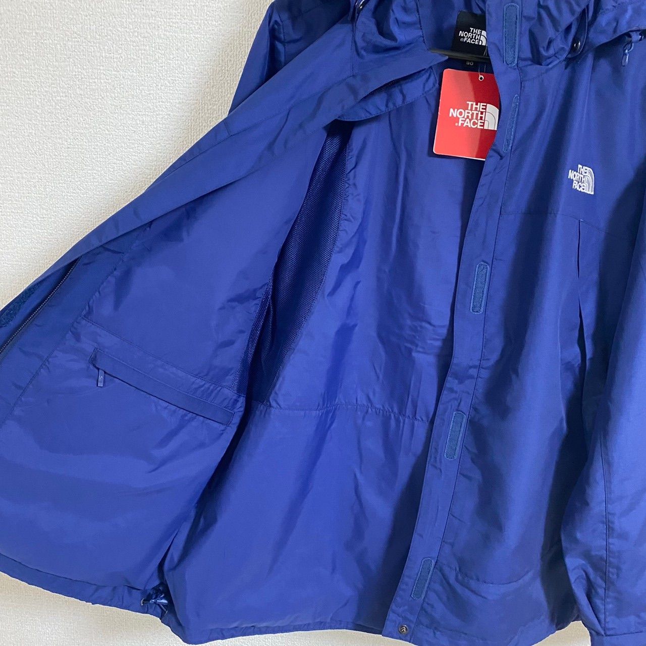 新品・定番】THE NORTH FACE ノースフェイス マウンテンパーカー 新品・定番】THE NORTH FACE ノースフェイス マウンテンパーカー