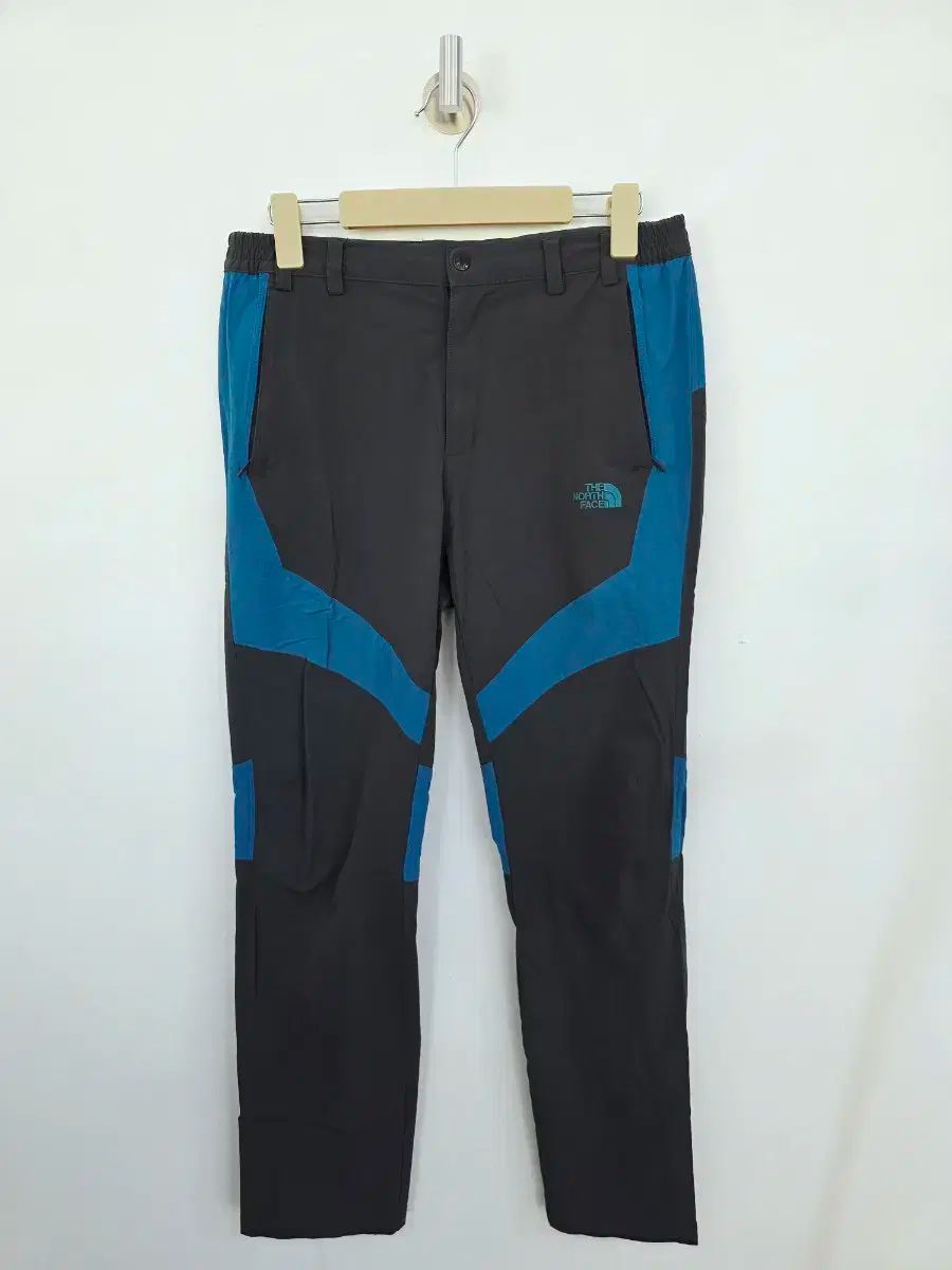 80 THE NORTH FACE ザ ノース フェイス 登山パンツ パンツ